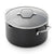 Calphalon Traditional Nonstick 7QT Covered Dutch Oven