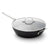 Calphalon Traditional Nonstick 12
