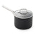 Calphalon Traditional Nonstick 3.5QT Covered Sauce Pot