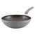 Rachael Ray 10.5