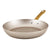 Farberware 12.25