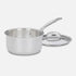 Cuisinart 1.5 Qt Saucepan with Cover