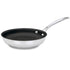 Cuisinart 8-Inch Non-Stick Skillet