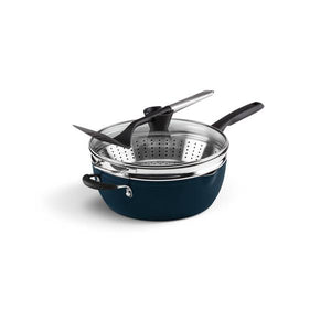 Cuisinart Preferred Pan 4-Piece Set