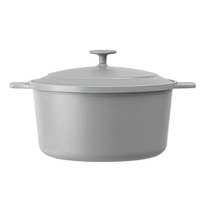 Gotham Steel 5 Quart Dutch Oven