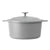 Gotham Steel 5 Quart Dutch Oven