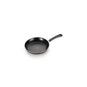 T-Fal 10" Essentials Nonstick Fry Pan
