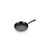 T-Fal 10