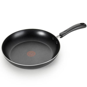 T-Fal 12" Essentials Nonstick Fry Pan