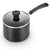 T-Fal 3 Quart Essentials Nonstick Sauce Pan