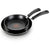 T-Fal 2-Piece Essentials Nonstick Fry Pan Set