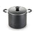 T-Fal 12-Quart Essentials Nonstick Stockpot