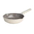 Ecolution 11'' Aria Cast Aluminum Fry Pan