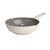 Ecolution 12'' Aria Cast Aluminum Wok
