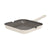 Ecolution 11'' Aria Cast Aluminum Grill Pan