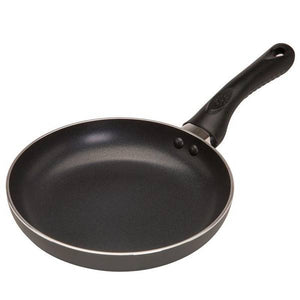 Ecolution 8" Evolve Non-Stick Fry Pan