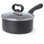 Ecolution 2-Quart Evolve Non-Stick Saucepan