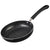 Granite Ware 8