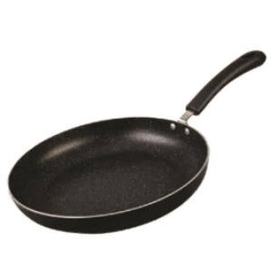 Granite Ware 12" Non-Stick Fry Pan