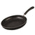 Granite Ware 12
