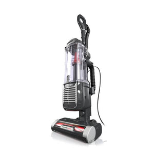 Shark Rotator Upright Liftaway Vacuum