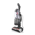 Shark Rotator Upright Liftaway Vacuum