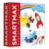 SMARTMAX 16-Piece My First Explorers