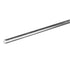 SteelWorks 3/8" x 36" Round Aluminum Rod