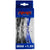 i-gogs 3-Pack 1.25 Readers