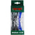 i-gogs 3-Pack 2.00 Readers