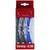 i-gogs 3-Pack 2.50 Readers