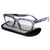 i-gogs Half Eye 1.25 Readers
