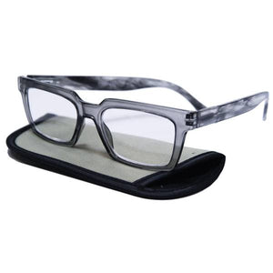i-gogs Half Eye 1.75 Readers