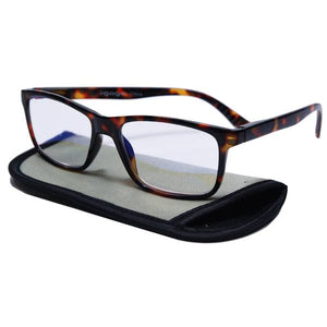 i-gogs Advantage Reader 1.50 Readers