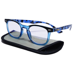 i-gogs Class 2.50 Readers