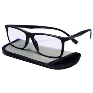 i-gogs Sport 1.50 Readers