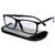 i-gogs Sport 2.00 Readers
