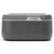 Crock Pot GO Electric Portable Food Warmer