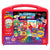 Cra-Z-Art 85-Piece Awesome Art Case