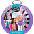 Cra-Z-Art Shimmer N Sparkle Color Pop Nail Designer