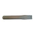 Wilde Tool Co 1