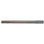 Wilde Tool Co 3/4