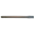 Wilde Tool Co 3/4" x 12" Long Cold Chisel