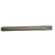 Wilde Tool Co 1