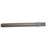 Wilde Tool Co 1" x 12" Long Cold Chisel
