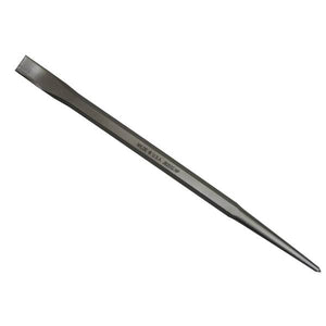 Wilde Tool Co Jimmy Pry Bar, 5/8" x 16"