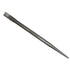 Wilde Tool Co Jimmy Pry Bar, 5/8" x 16"