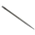 Wilde Tool Co Jimmy Pry Bar, 3/4" x 24"
