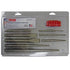 Wilde Tool Co 8 Piece Punch and Chisel Set