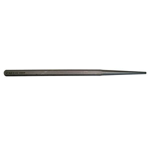 Wilde Tool Co 1/4" x 16" Line Up Bar